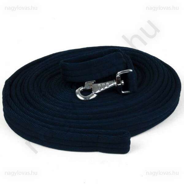 Busse Soft futószár 8m