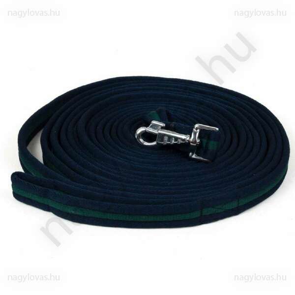 Busse Soft futószár 8m