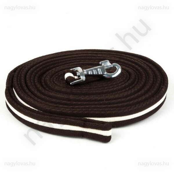 Busse Soft futószár 8m