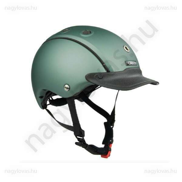 Casco Choice kobak S 52-56cm Sage