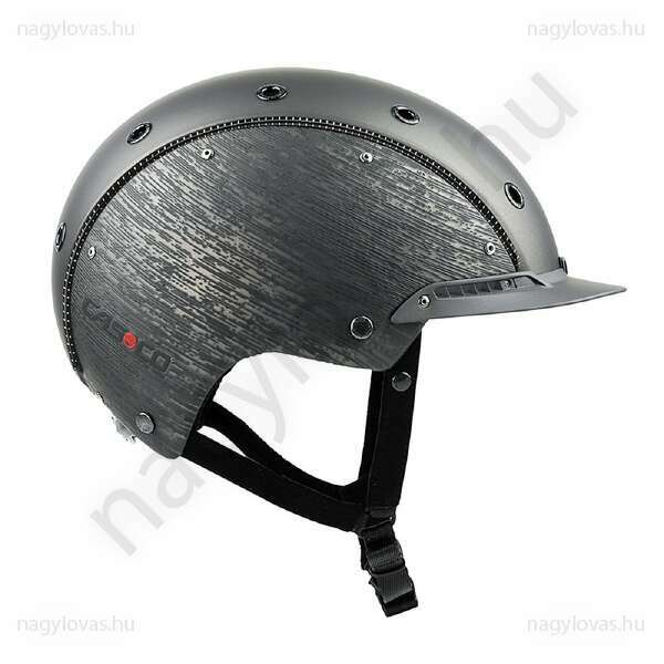 Casco kobak Champ-3 Brush