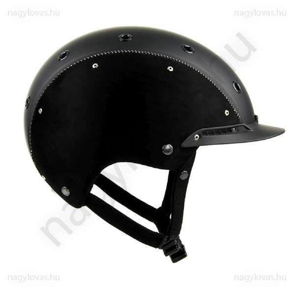 Casco kobak Champ-3 Nubuk S