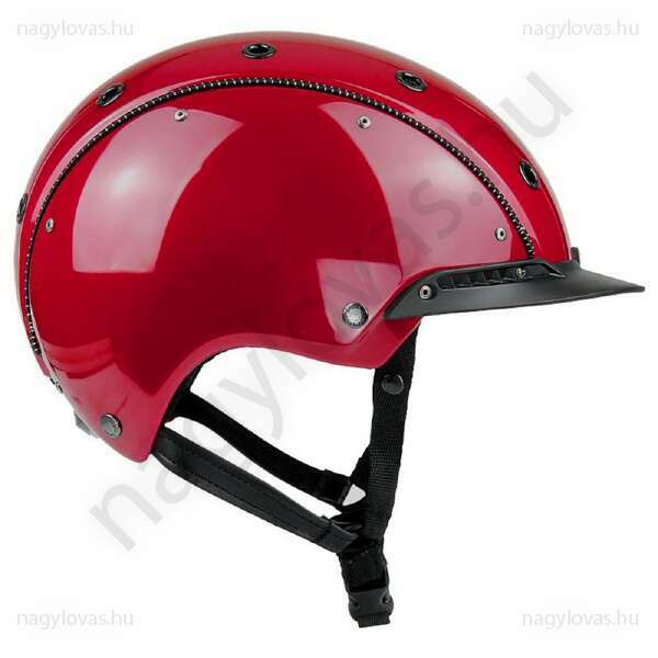 Casco kobak Champ3 56-58cm