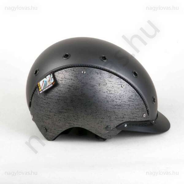 Casco kobak Champ3