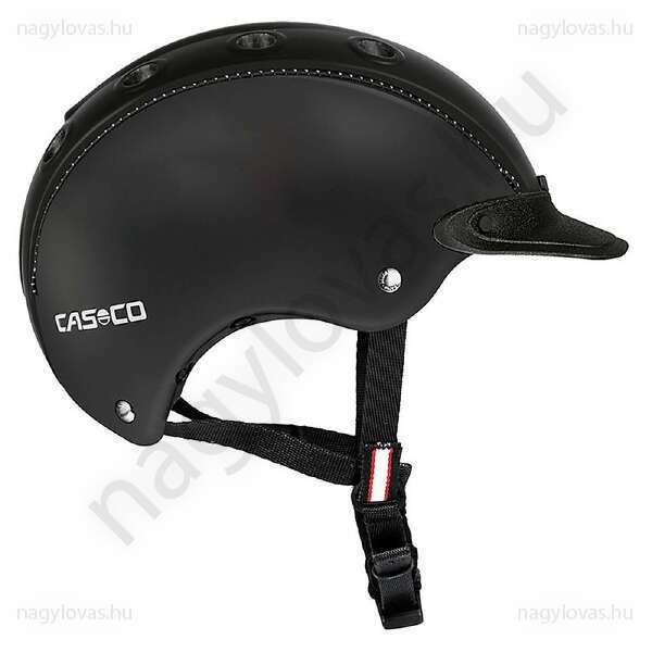 Casco kobak Choice Turnier S(52-56cm)