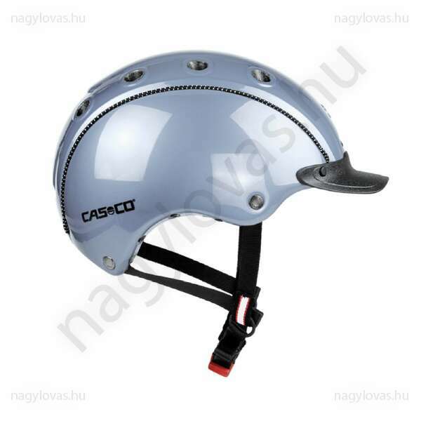 Casco kobak Choice Turnier S(52-56cm) bluegrey