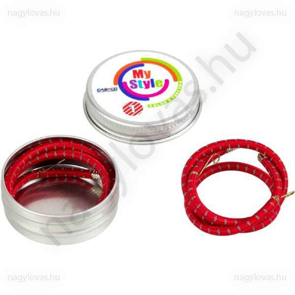 Casco kobakhoz Biese 