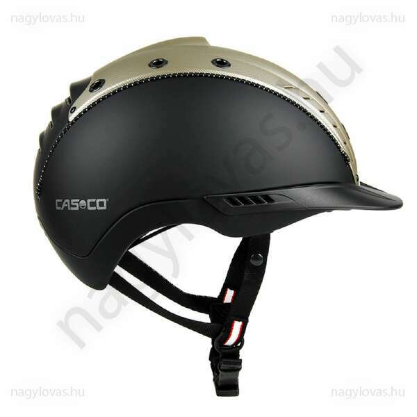 Casco MIstral 2 kobak XS/S 50-54cm