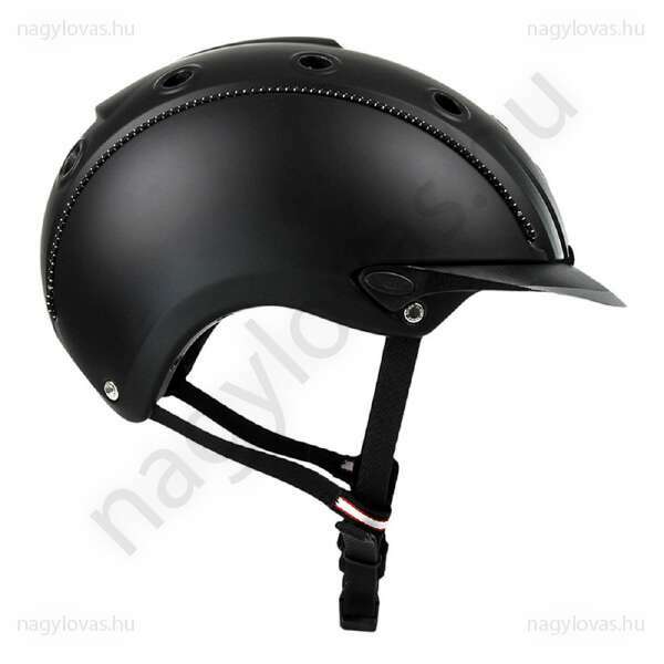 Casco Mistrall kobak S(50-54cm)