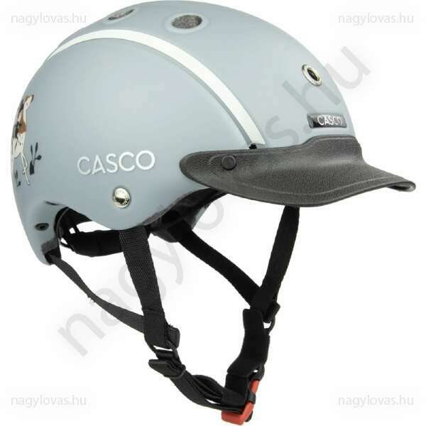 Casco Nori Trail of Tales kobak