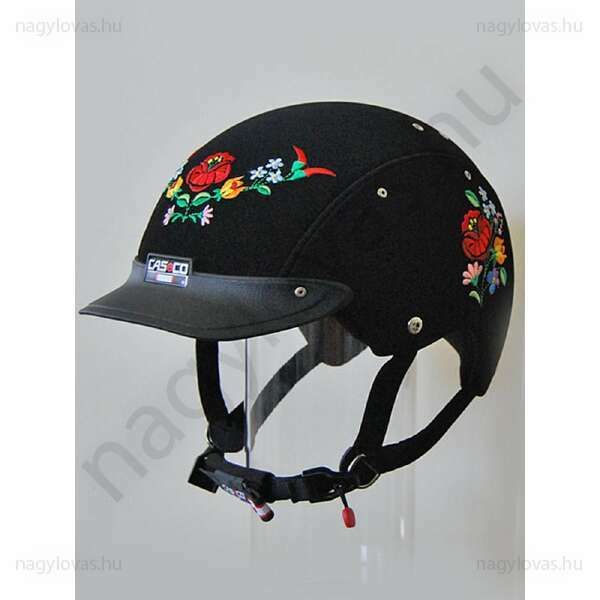 Casco Spirit Kalocsai kobak