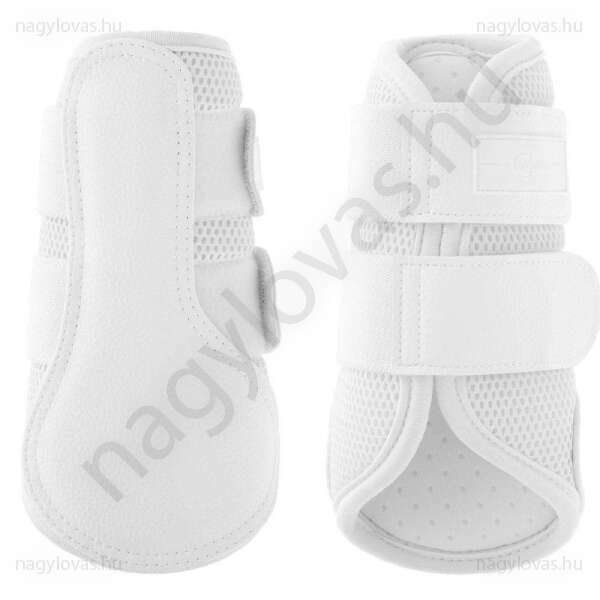 Covalliero Avina Soft ínvédő fehér