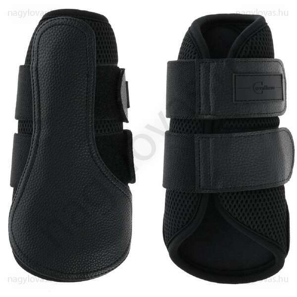 Covalliero Avina Soft ínvédő fekete