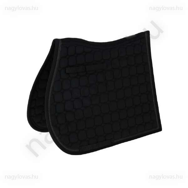 Covalliero H/W 2026 univerzális nyeregalátét 