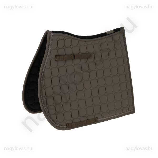 Covalliero H/W 2026 univerzális nyeregalátét