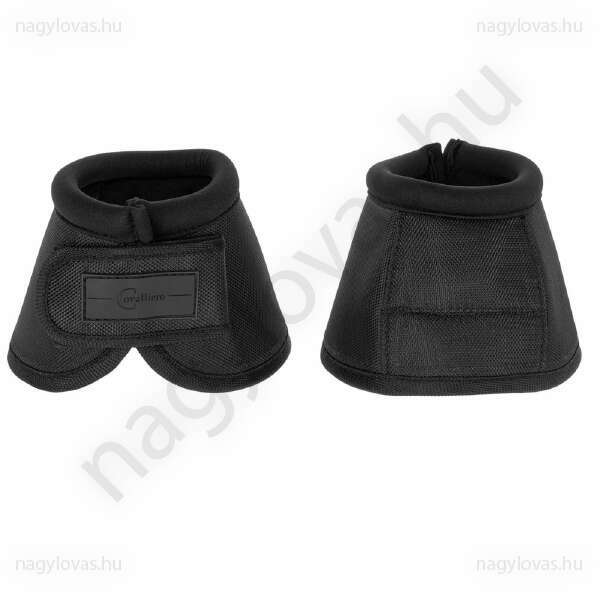 Covalliero No Turn  pataharang fekete