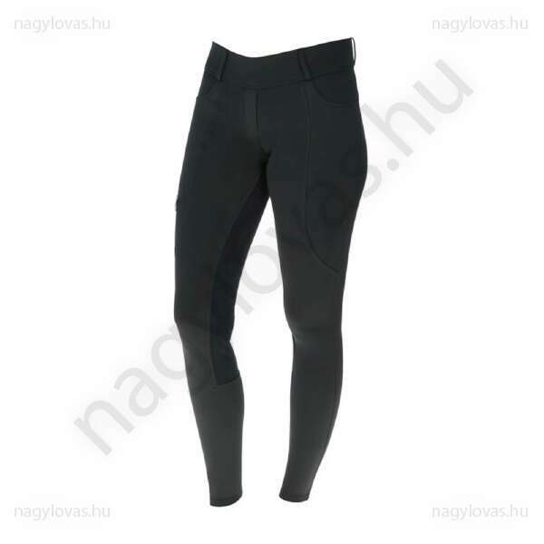 Covalliero Tight Alos H/W 23 lovaglóleggings  