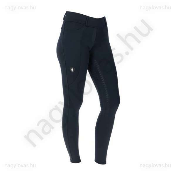 Covalliero Tight Grip H/W 23 lovaglóleggings k