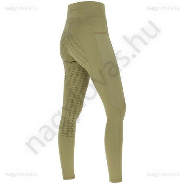 Covalliero Tights lovaglóleggings 