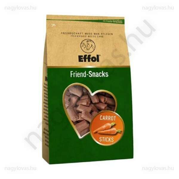 Effol répás jutalomfalat 1kg