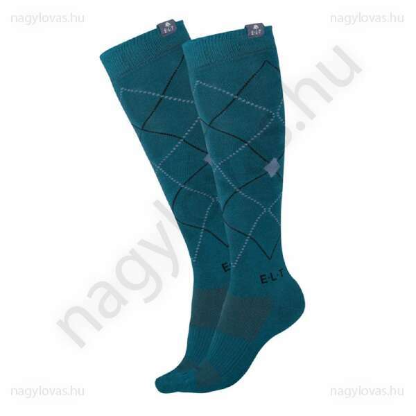 Elt lovaglózokni petrol