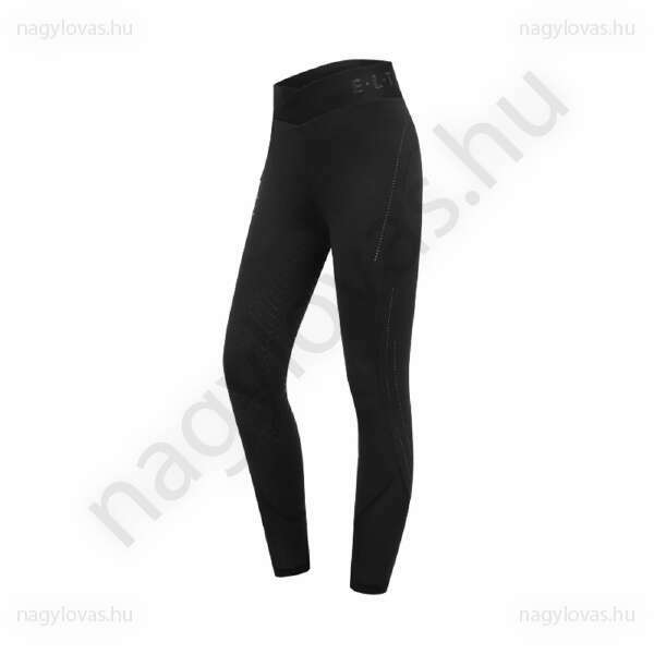 Elt Pia gyerek lovagló leggings 