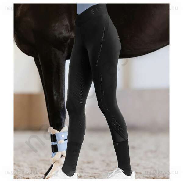 Elt Pia női lovagló leggings 