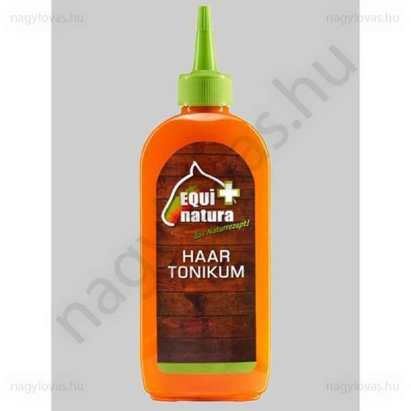 Equinatura Haar Tonikum 250ml 