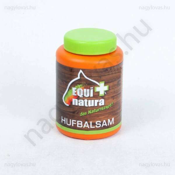 Equinatura patabalzsam 500ml