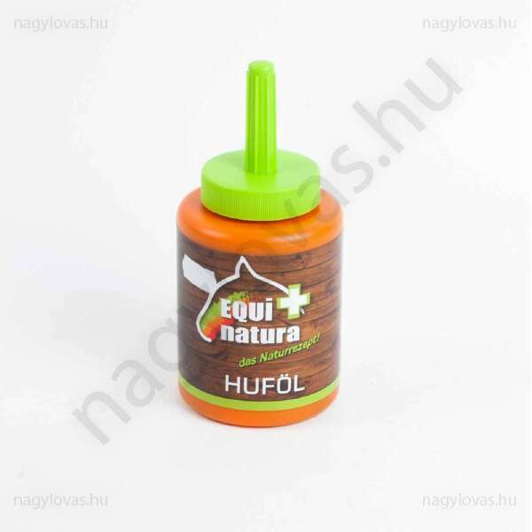 EquiNatura pataolaj 450ml
