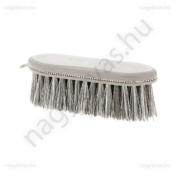 Equithéme Dandy  Brush kefe beige