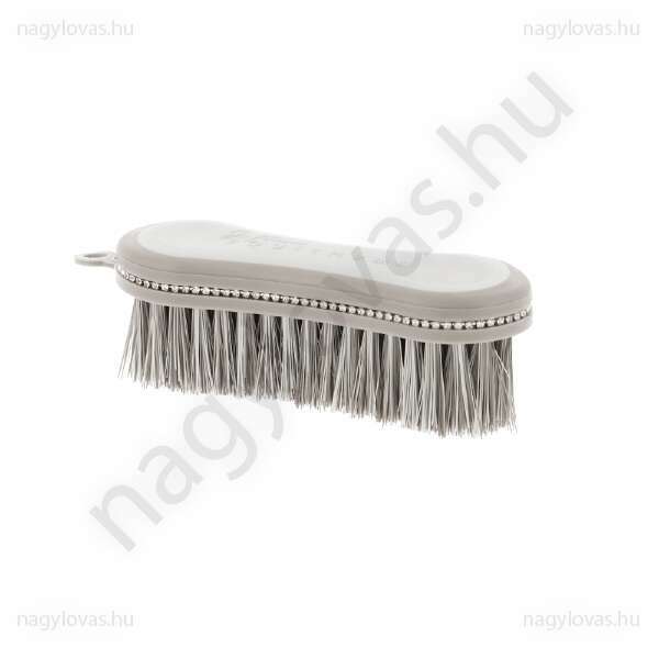 Equithéme Face Brush kefe beige