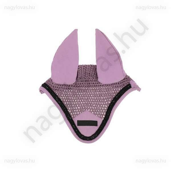 Equithéme Pearl fülvédő levendula