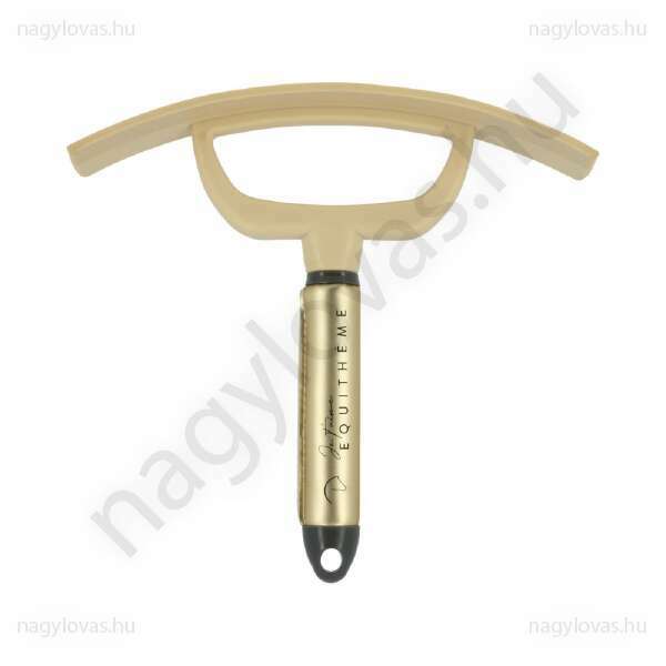 Equithéme Spa Day tajtékvonó