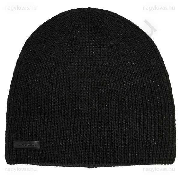 Eskadron Beanie női sapka