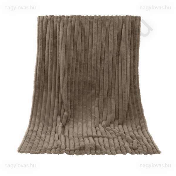 Eskadron Cosy 200X150cm pléd