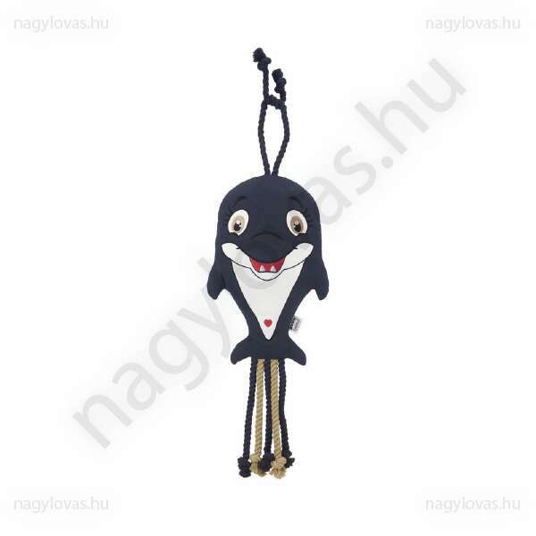 Eskadron Dolphin boxba akasztható játék lónak 