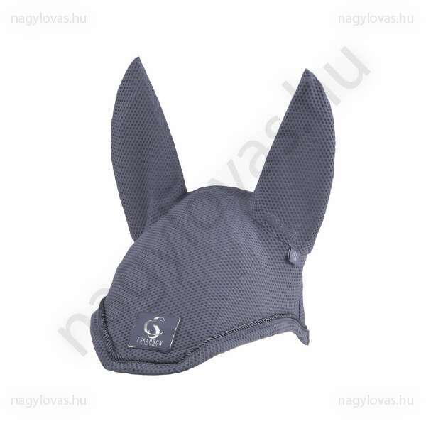 Eskadron Dynair Mesh fülvédő orchid