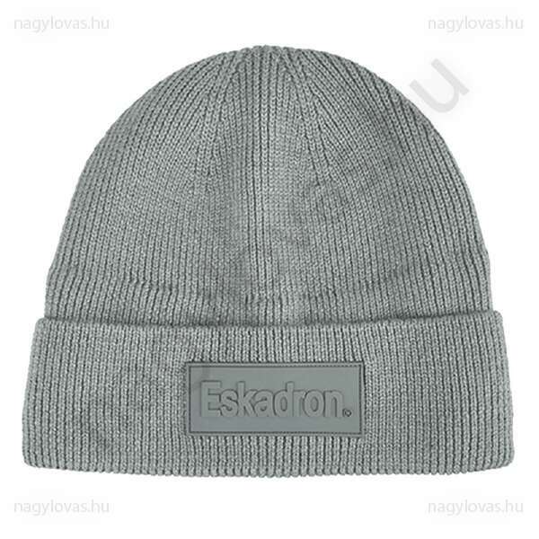 Eskadron Knit unisex sapka