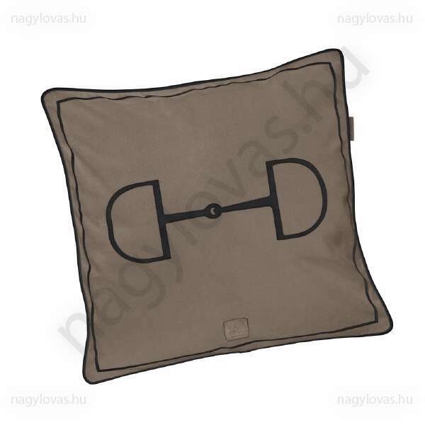Eskadron lovas párnahuzat 45X45