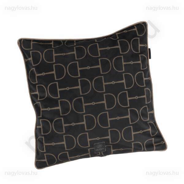 Eskadron lovas párnahuzat 45X45