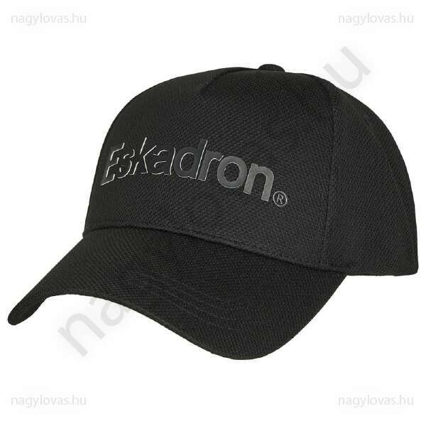 Eskadron Mesh baseball sapka