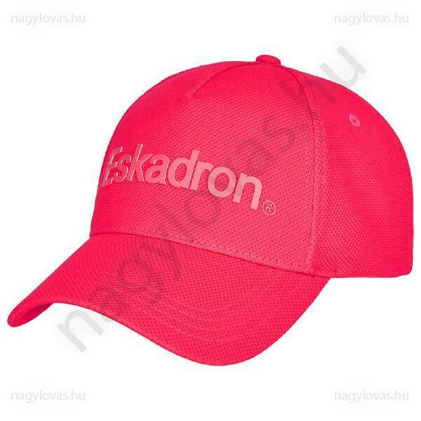 Eskadron Mesh baseball sapka