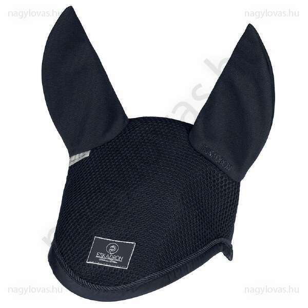 Eskadron Mesh fülvédő navy