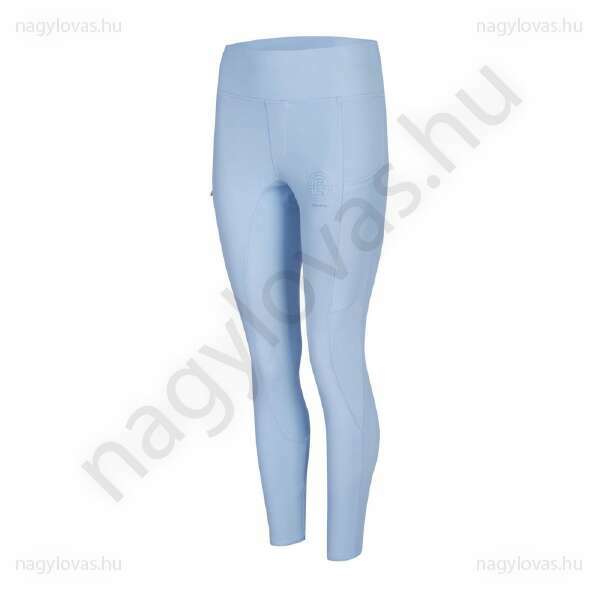 Eskadron Pro Reflexx full gripleggings silkblue