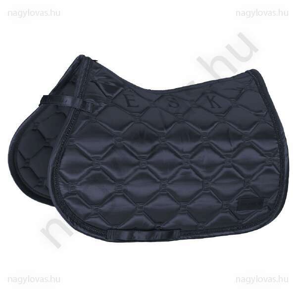Eskadron Satin univerzális nyeregalátét