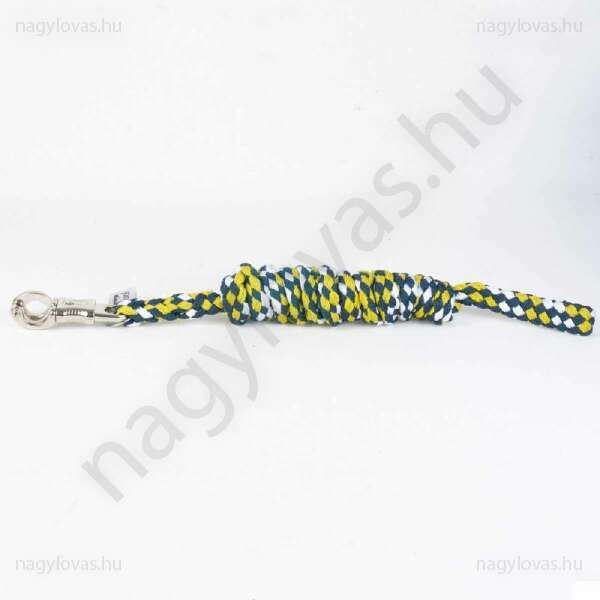 Eskadron vezetőszár