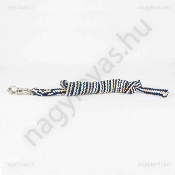 Eskadron vezetőszár