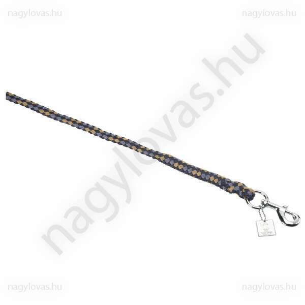 Eskadron vezetőszár navy sierra orchid