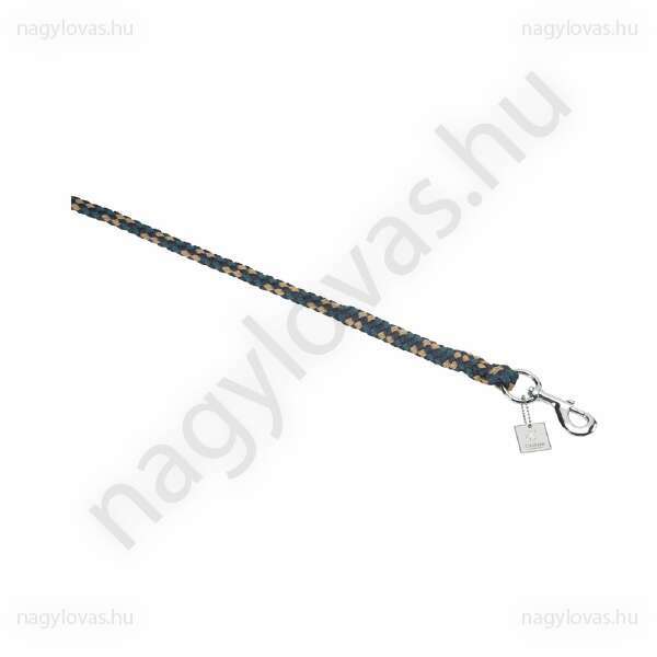 Eskadron vezetőszár tarka